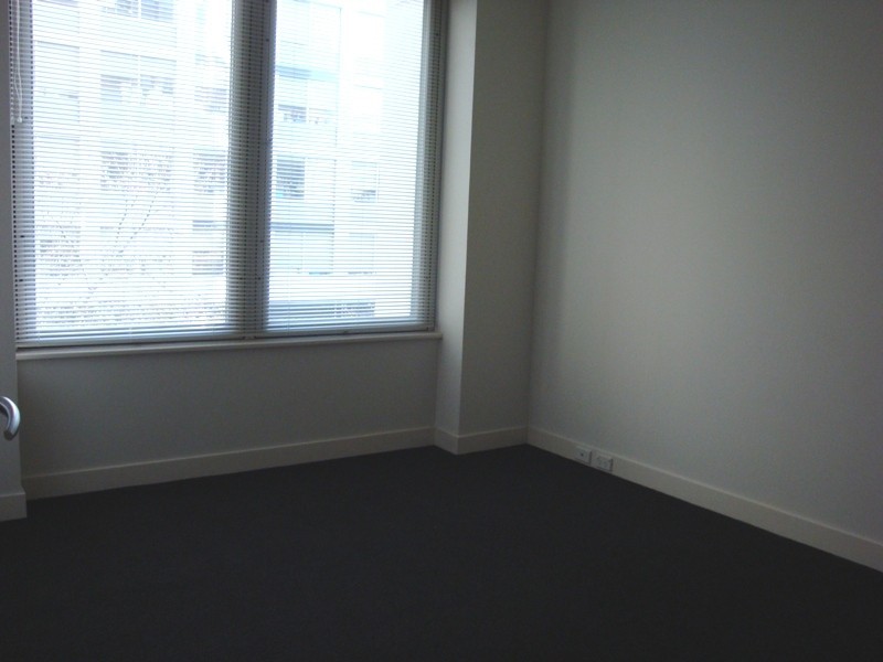 302/325 Colins Street, Melbourne VIC 3000