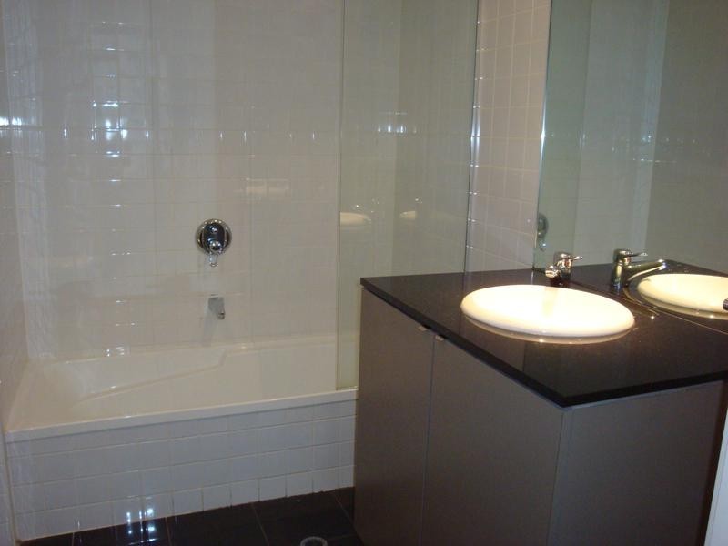 302/325 Colins Street, Melbourne VIC 3000