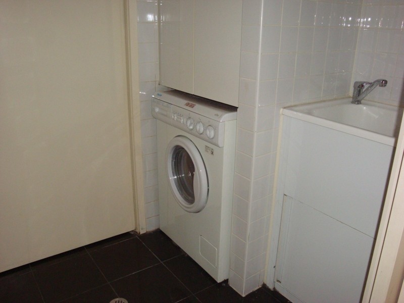 302/325 Colins Street, Melbourne VIC 3000