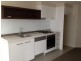 1604/594 St Kilda Road, Melbourne VIC 3000