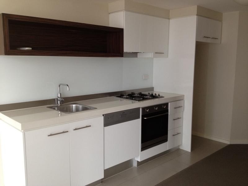1604/594 St Kilda Road, Melbourne VIC 3000