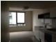 1604/594 St Kilda Road, Melbourne VIC 3000