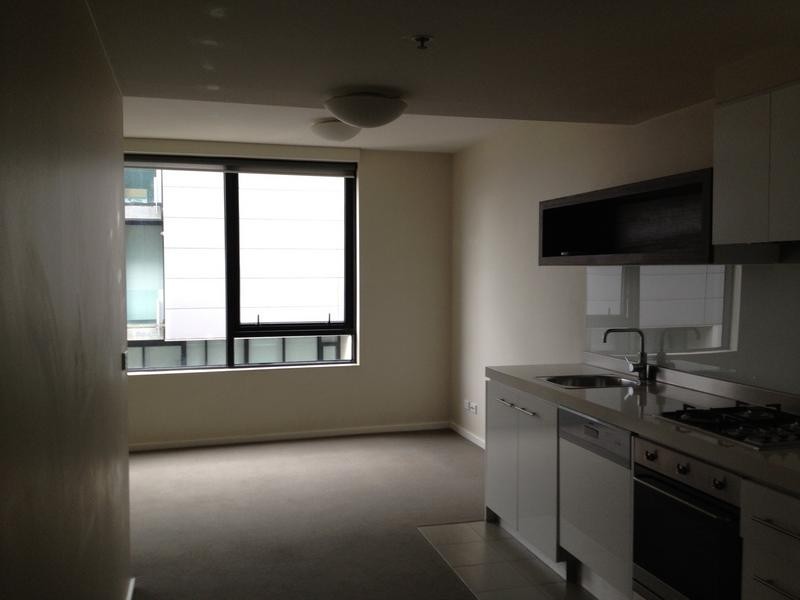 1604/594 St Kilda Road, Melbourne VIC 3000