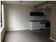 1604/594 St Kilda Road, Melbourne VIC 3000
