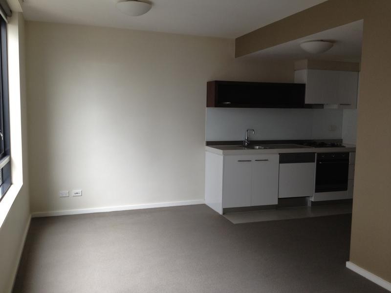 1604/594 St Kilda Road, Melbourne VIC 3000