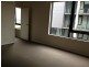 1604/594 St Kilda Road, Melbourne VIC 3000