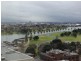 1604/594 St Kilda Road, Melbourne VIC 3000