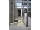 1604/594 St Kilda Road, Melbourne VIC 3000
