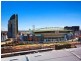 2910/200 Spencer Street, Melbourne VIC 3000