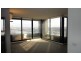 2910/200 Spencer Street, Melbourne VIC 3000