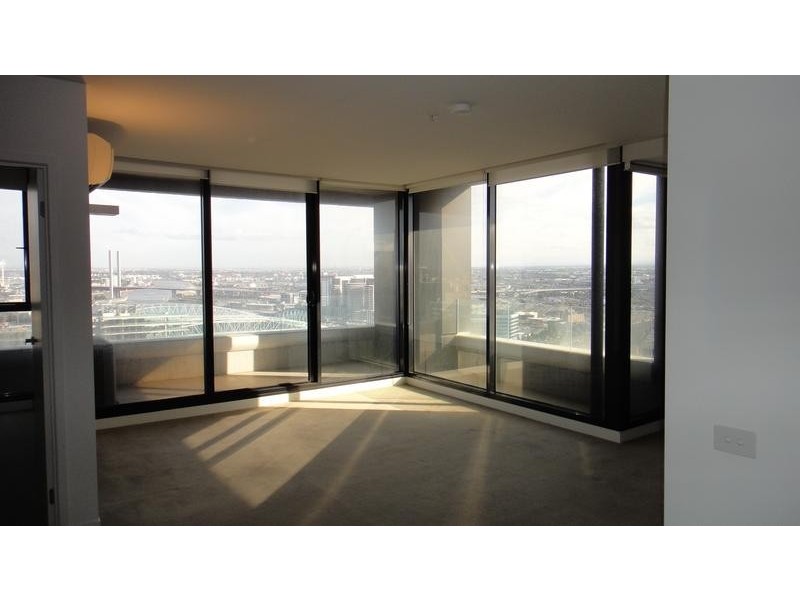 2910/200 Spencer Street, Melbourne VIC 3000