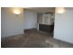 2910/200 Spencer Street, Melbourne VIC 3000