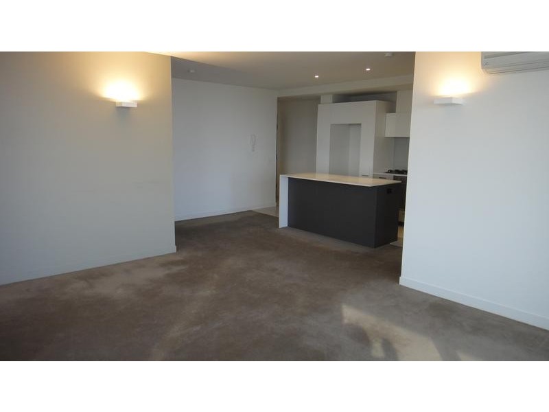 2910/200 Spencer Street, Melbourne VIC 3000