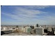 2910/200 Spencer Street, Melbourne VIC 3000