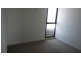 2910/200 Spencer Street, Melbourne VIC 3000