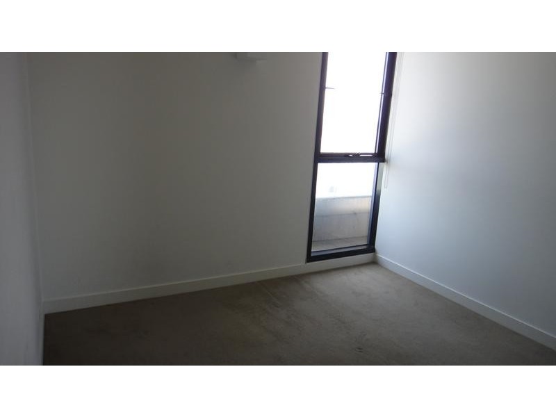 2910/200 Spencer Street, Melbourne VIC 3000