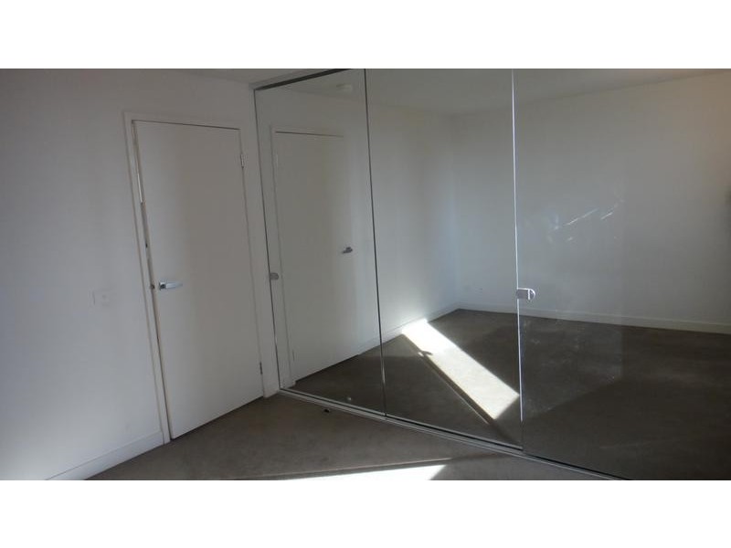2910/200 Spencer Street, Melbourne VIC 3000