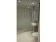 2910/200 Spencer Street, Melbourne VIC 3000