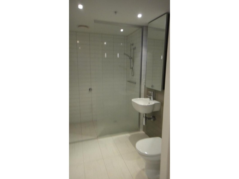 2910/200 Spencer Street, Melbourne VIC 3000