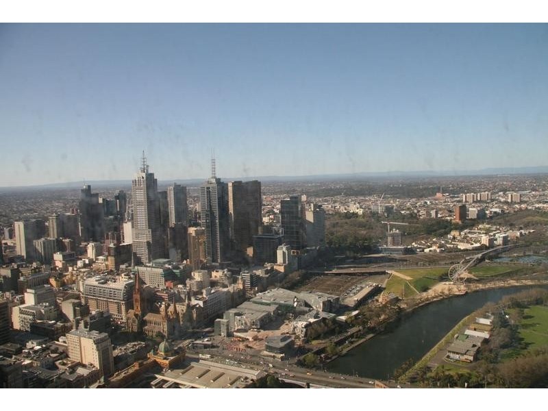 6702/7 Riverside Quay, Southbank VIC 3006