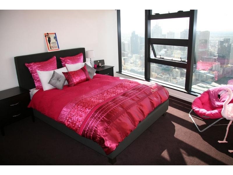 6702/7 Riverside Quay, Southbank VIC 3006