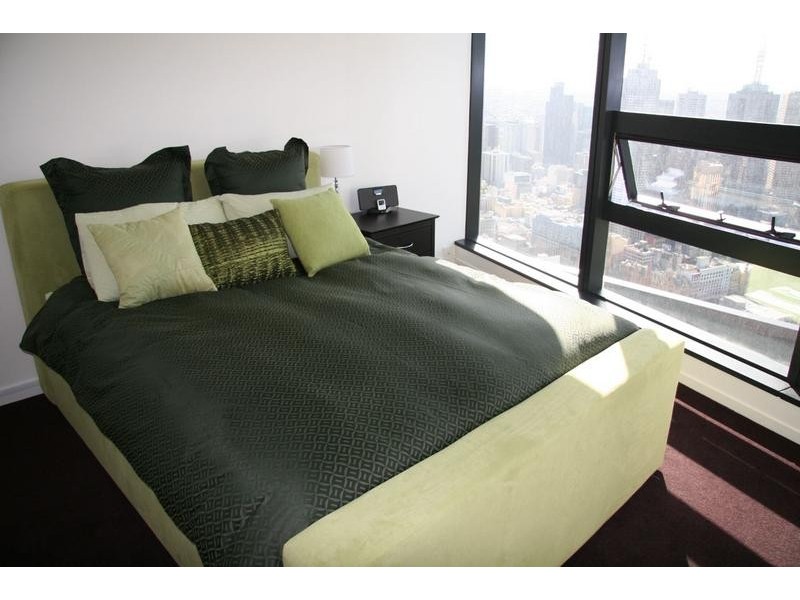 6702/7 Riverside Quay, Southbank VIC 3006