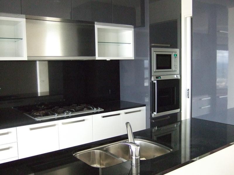 6702/7 Riverside Quay, Southbank VIC 3006