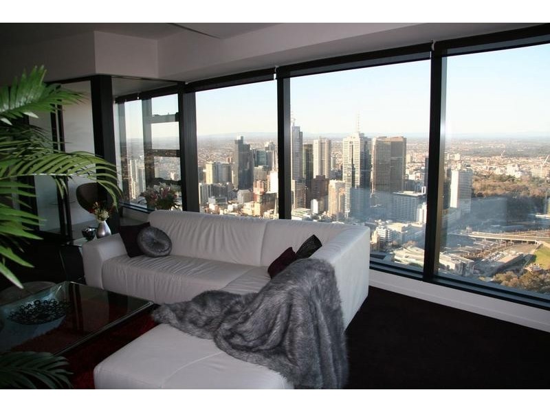 6702/7 Riverside Quay, Southbank VIC 3006