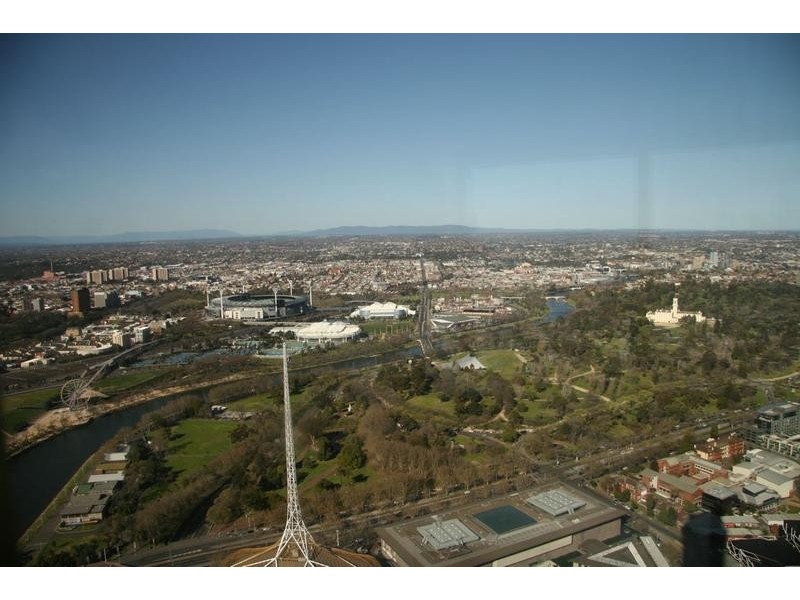 6702/7 Riverside Quay, Southbank VIC 3006