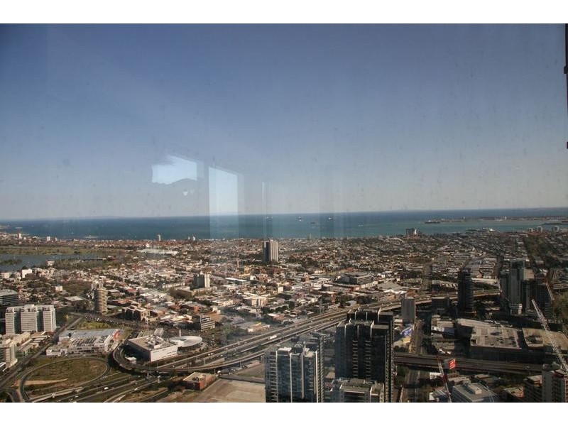 6702/7 Riverside Quay, Southbank VIC 3006