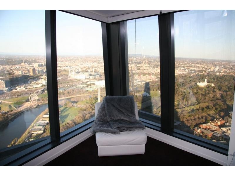 6702/7 Riverside Quay, Southbank VIC 3006