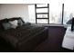 6702/7 Riverside Quay, Southbank VIC 3006
