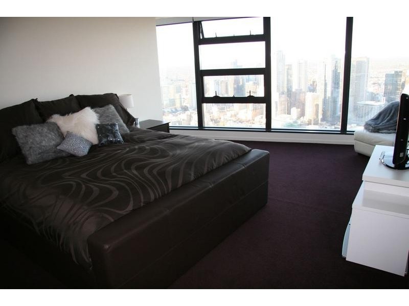 6702/7 Riverside Quay, Southbank VIC 3006