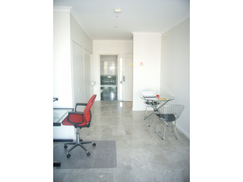 1822/1 William Street, Melbourne VIC 3000