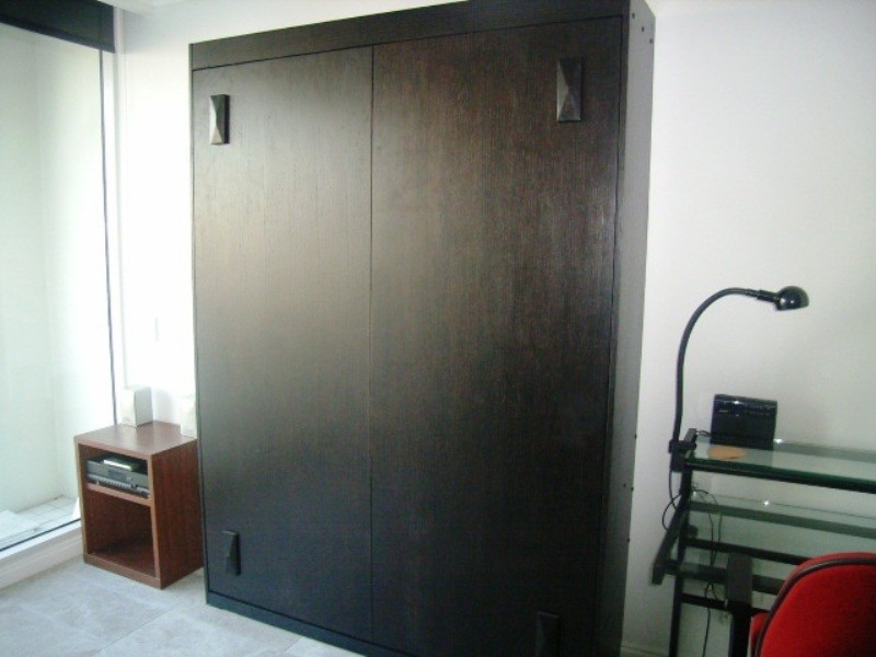 1822/1 William Street, Melbourne VIC 3000