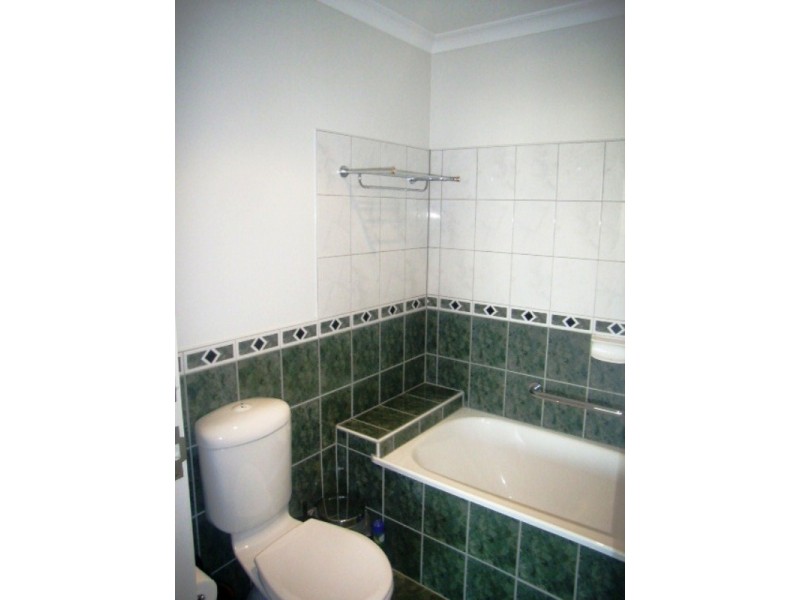 1822/1 William Street, Melbourne VIC 3000