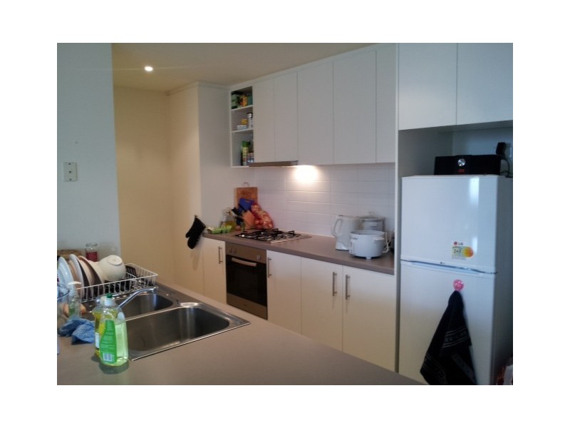 607/72 Altona Street, Kensington VIC 3031