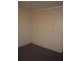 9/126 Albert Street, East Melbourne VIC 3002