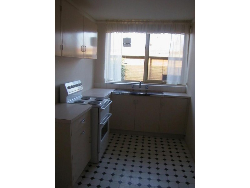 9/126 Albert Street, East Melbourne VIC 3002