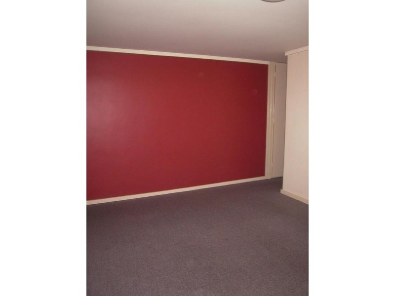 9/126 Albert Street, East Melbourne VIC 3002