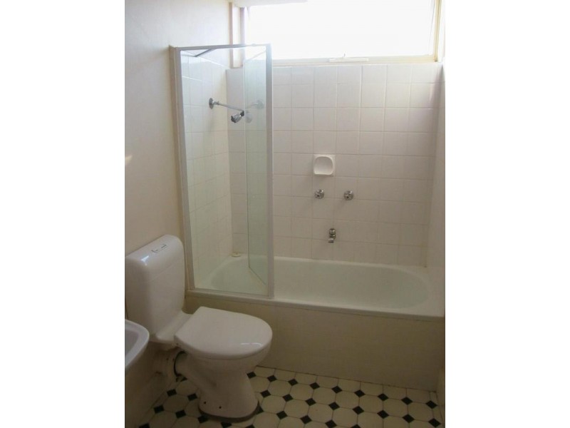 9/126 Albert Street, East Melbourne VIC 3002