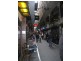 503/258 Flinders Lane, Melbourne VIC 3000