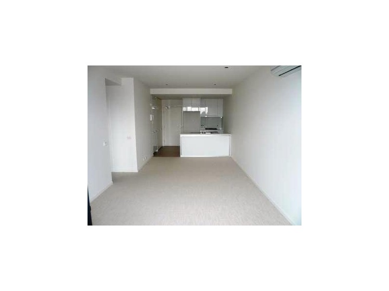 713/163 Cremorne Street, Richmond VIC 3121