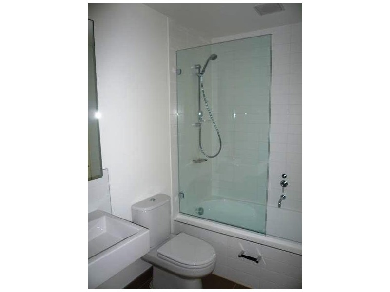 713/163 Cremorne Street, Richmond VIC 3121