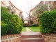 14/53 Powlett Street, East Melbourne VIC 3002