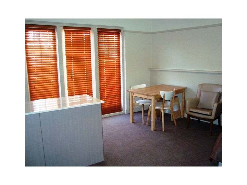 14/53 Powlett Street, East Melbourne VIC 3002