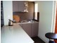14/53 Powlett Street, East Melbourne VIC 3002