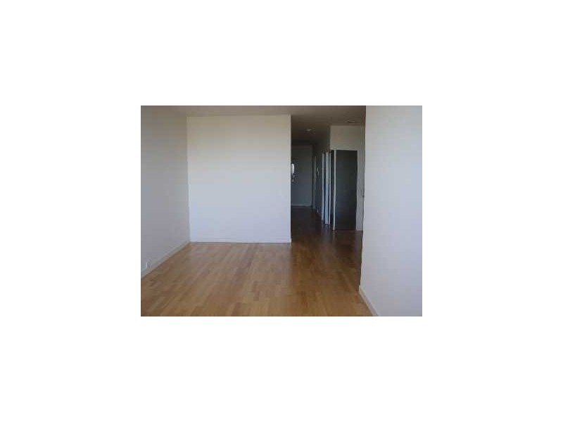 905/166 Wellington Parade, East Melbourne VIC 3002