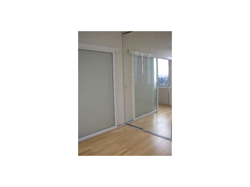 905/166 Wellington Parade, East Melbourne VIC 3002