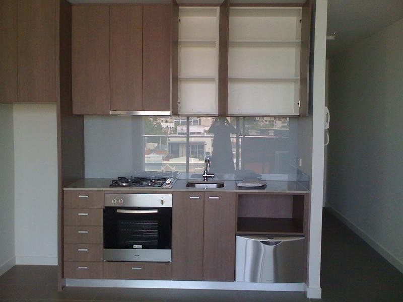 16/352 Victoria Street, North Melbourne VIC 3051